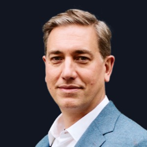 Brian Madden headshot