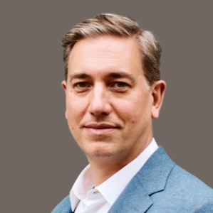 Brian Madden headshot